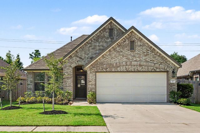3445 Acacia Grove Ln — Meadows at Imperial Oaks