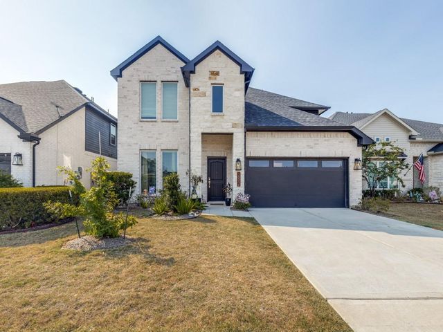 15316 Barnacle Goose Ct — Audubon