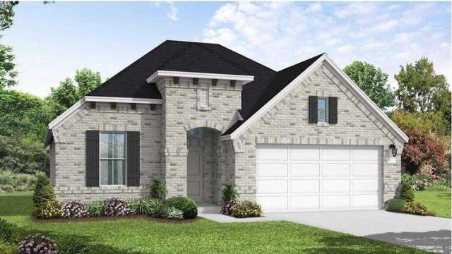 32526 Sweetgum Hollow Ct — The Meadows of Imperial Oaks