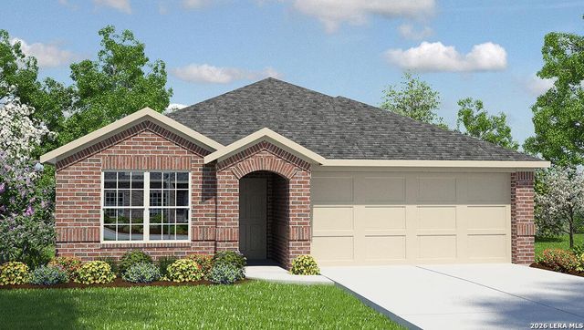12576 Thyme Pass — ELIZONDO