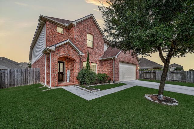 15403 Macy Dr — Cypress Landing