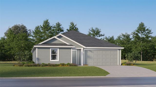 10342 Sugar Mill Dr — Crockett Meadows