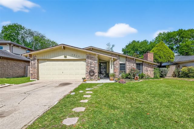 3914 Coltwood Dr — Cypressdale Sec 02