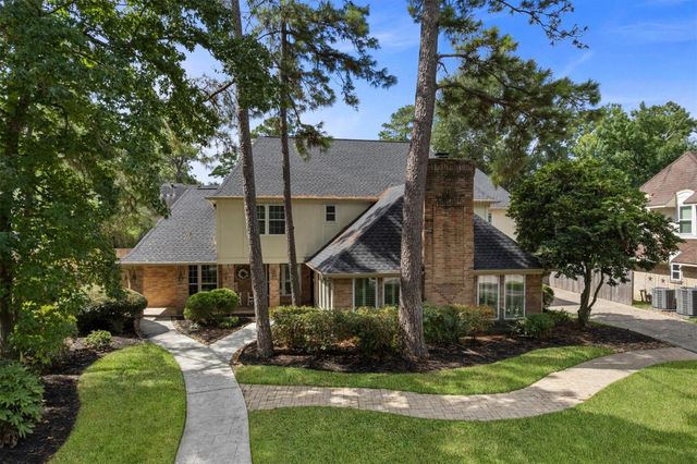 9527 Enstone Cir — Champion Forest
