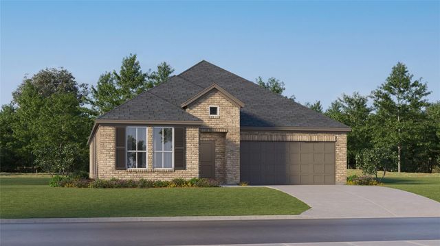 2020 Spark Vista Ln — Sofi Lakes