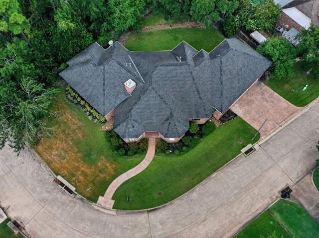 24602 W Kingscrest Cir — Northampton Estates Ph 02