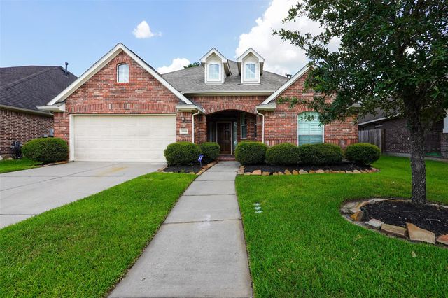 28038 Emma Gardens Ln — Spring Trails 08