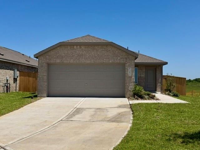 6219 Pelly Pl — Pelly Place
