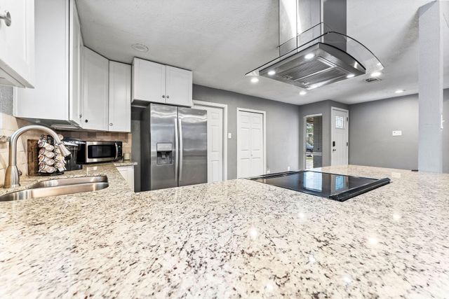 23135 Birnam Wood Blvd — Birnam Wood