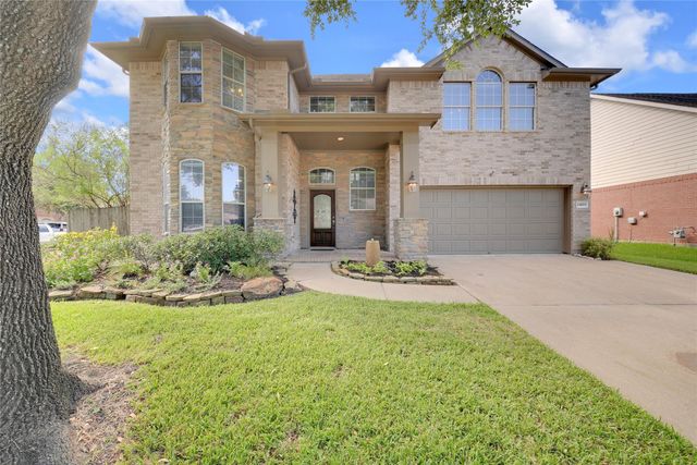 24603 Sandal Springs Dr — Lakecrest Sec 10
