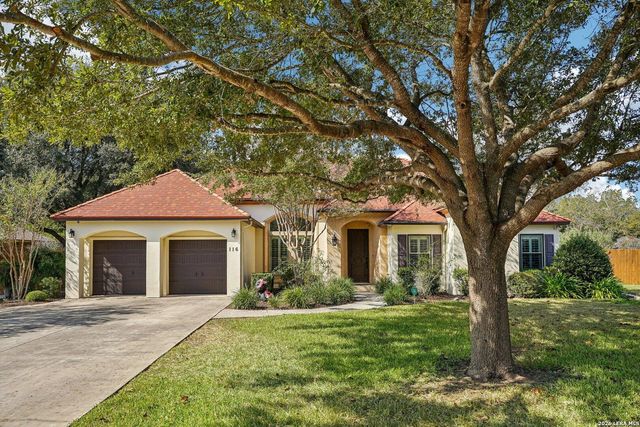 116 LAS BRISAS BLVD — LAS BRISAS