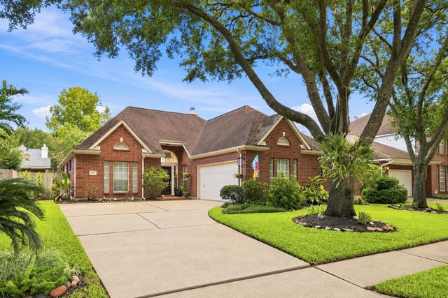 4118 Laurette Ct — Autumn Ridge Sec 1