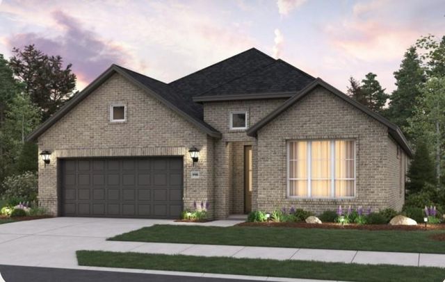 19214 Trinity Terrace Ln — Trinity Grove at Senterra Lakes