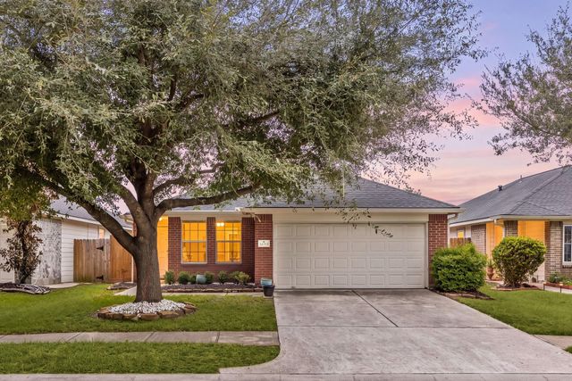 14019 Kinsbourne Ct — Glen Abbey Sec 02