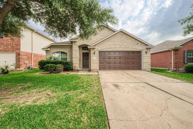 18227 Brightwood Park Ln Ln — Twin Oaks Village Sec 6