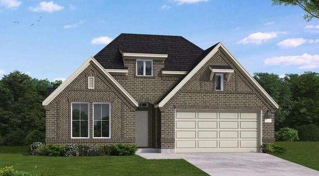 32434 Poplar Grove Ln — The Meadows at Imperial Oaks