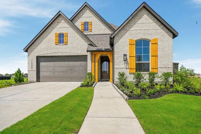 12226 Hyland Ln — Riceland
