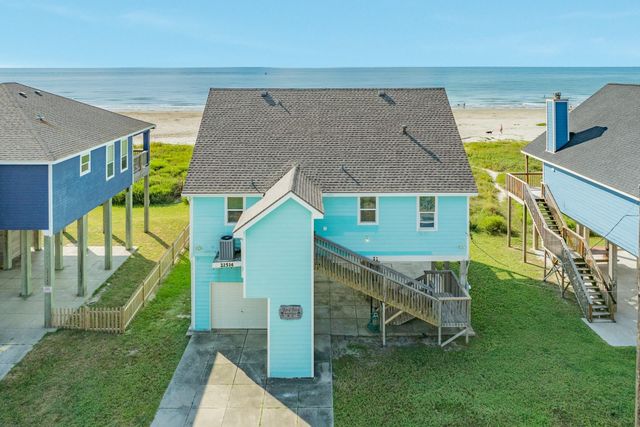 21514 Kennedy Dr — Sea Isle Orig