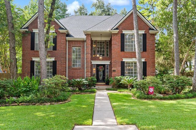11 Golden Pl — Wdlnds Village Indian Sprg 01