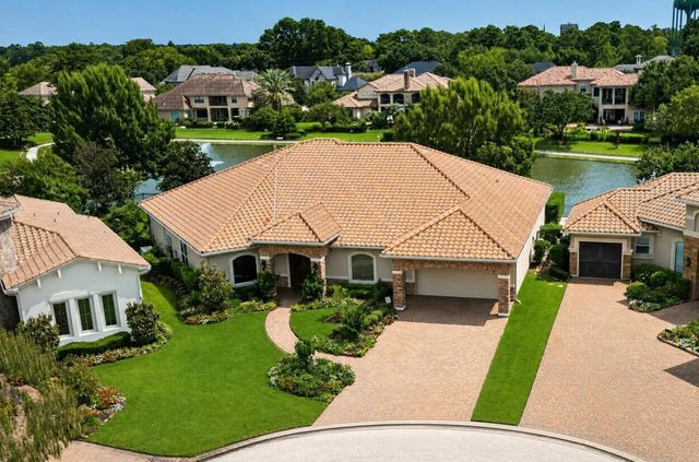 131 Lake Sterling Gate Dr — Lakes of Sterling Gate Sec 02