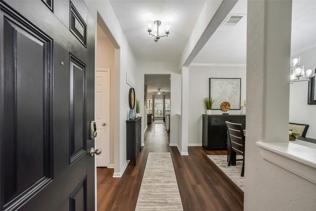 4710 Wheel Wright Trl — Briarwood Crossing