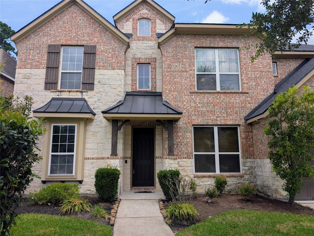 5002 Sawmill Terrace Ln — Sawmill Ranch Sec 4