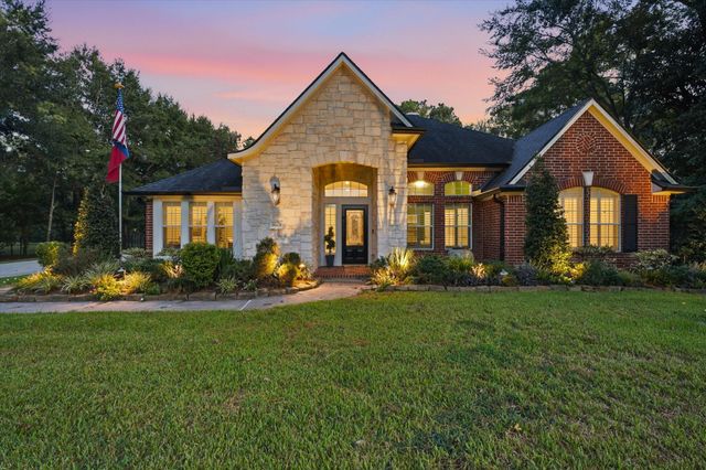8964 Crighton Crossing Dr — Crighton Ridge 03