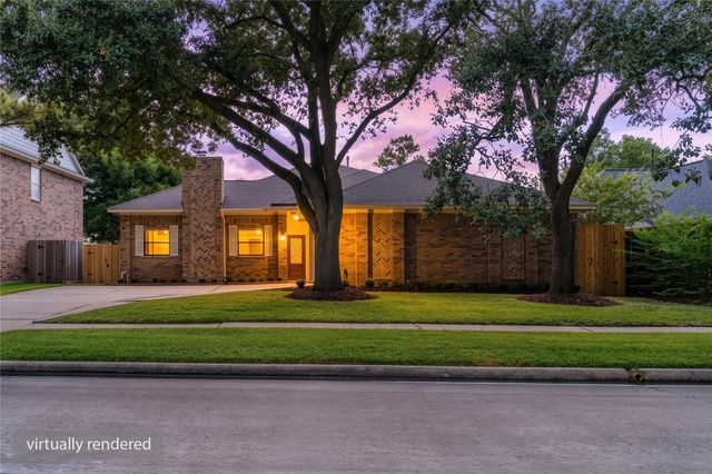 210 Mill Trail Dr — Sugarmill Sec 5
