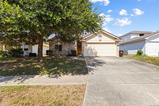 3827 MISTFLOWER DR — ESCONDIDO CREEK