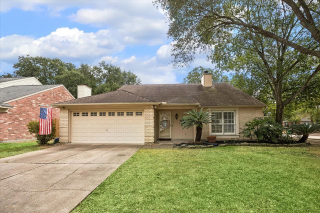 1527 Park Birch Lane — Memorial Pkwy Sec 09
