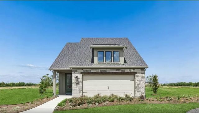 522 Oblate Rd — Ryehill