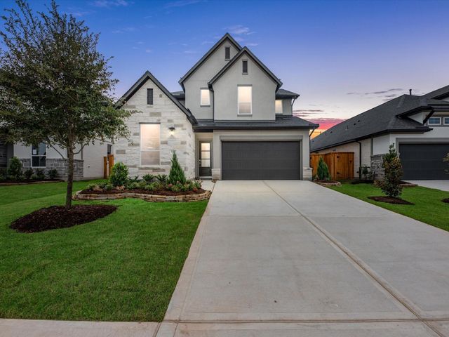 32147 Sky Branch Dr — Pecan Ridge