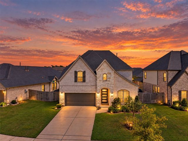 1402 Hudgins Pass — Veranda Sec 27