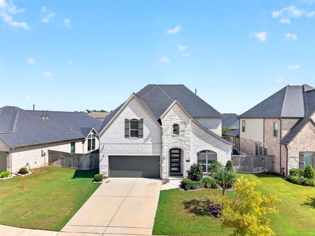 1402 Hudgins Pass — Veranda Sec 27