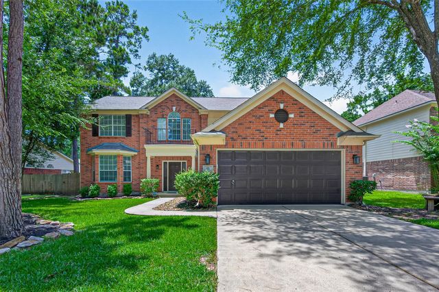 11 Ginger Bay Pl — Wdlnds Village Alden Br 03