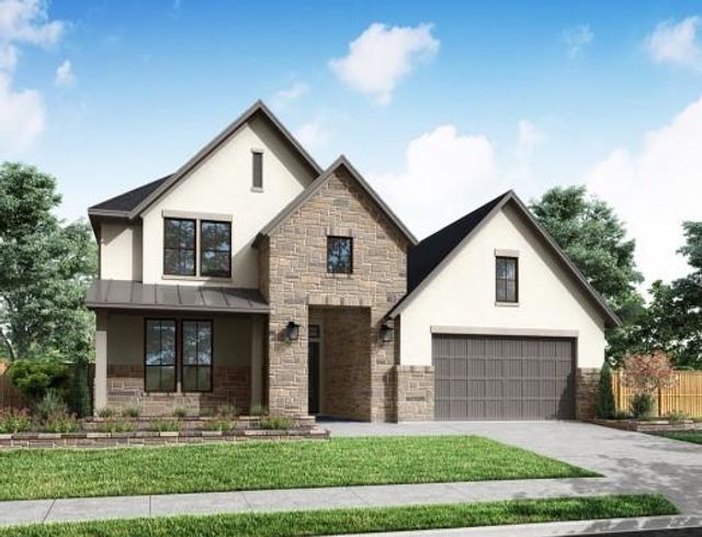 28556 Lightcatcher Place Dr — Woodson's Reserve