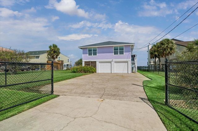 9920 Airways Ln — Airport Homesites 2