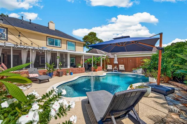 2102 Augusta Dr — South Shore Harbour