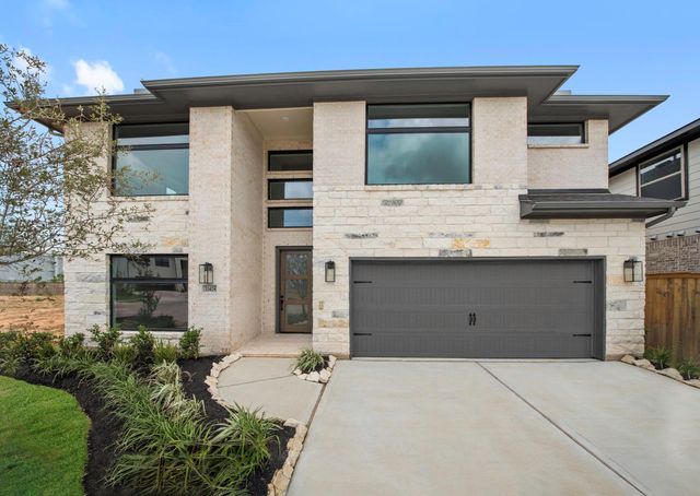 31418 Meadow Grove Ct — Jordan Ranch