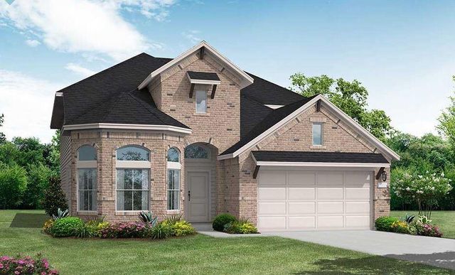 32527 Sweetgum Hollow Ct — The Meadows of Imperial Oaks