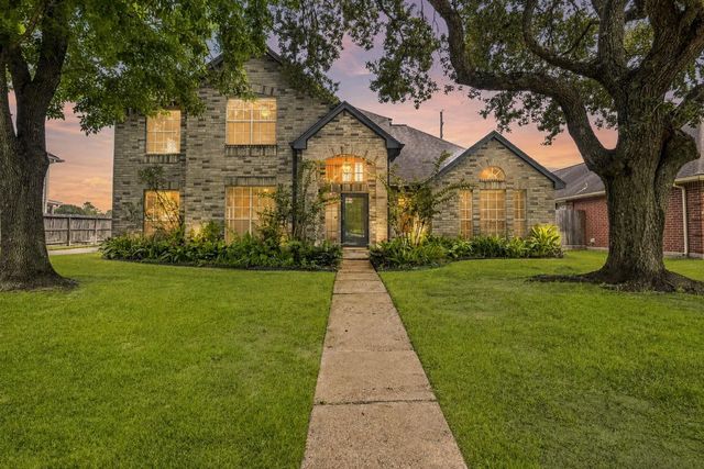 627 Green Belt Dr — Sugarmill Sec 3