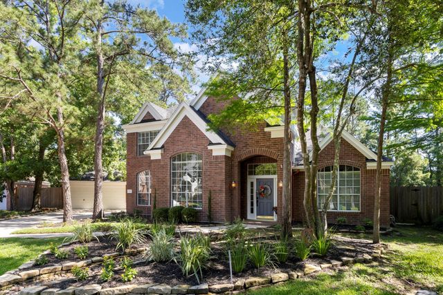 98 W Night Heron Pl — Wdlnds Village Alden Br 02