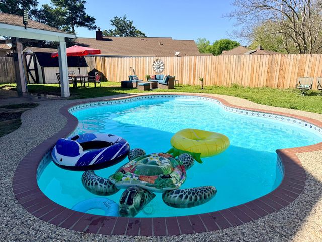 4926 Temple Bell Dr — Bridgestone Sec 06