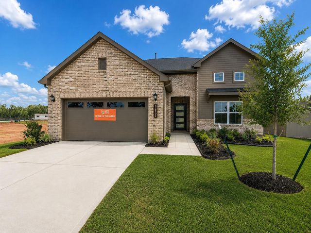 39502 Yellow Bill Ct — Audubon 50's