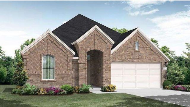 32530 Sweetgum Hollow Ct — The Meadows of Imperial Oaks