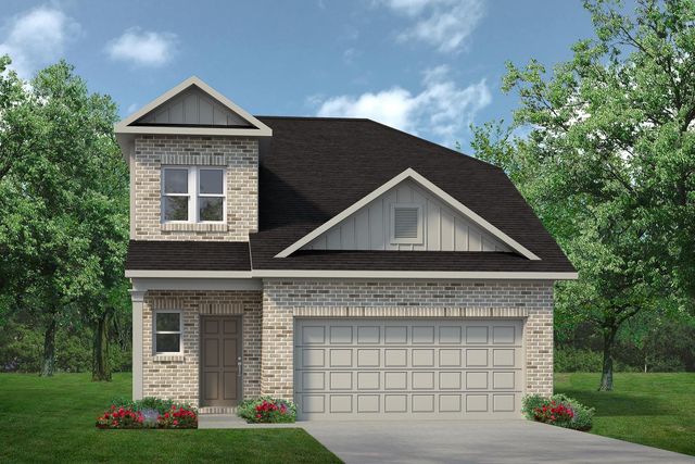 40595 Slough Way — Audubon 40's