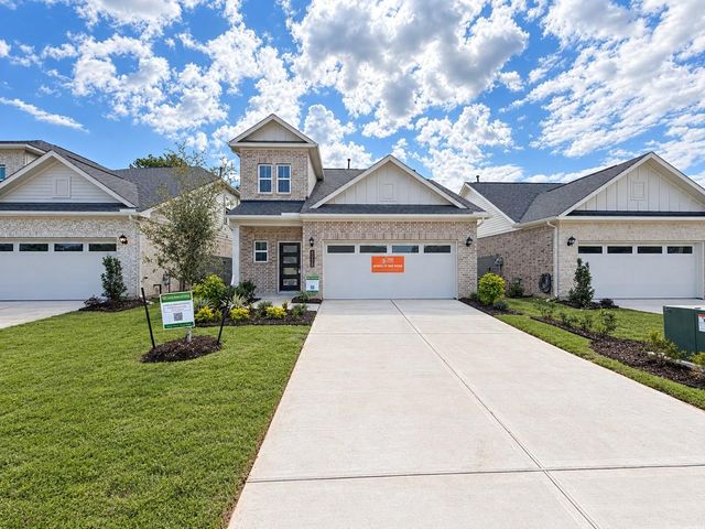 40595 Slough Way — Audubon 40's