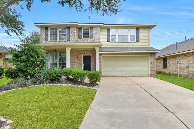 11003 N Auden Cir — Sienna Steep Bank Village