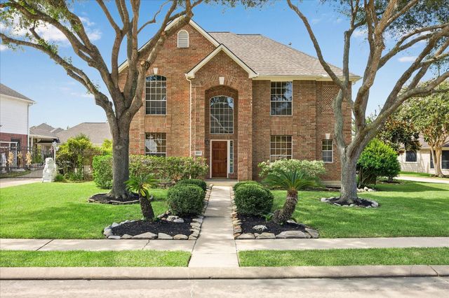 8503 Beacon Bend Ln — Villages of Edgewater Estates