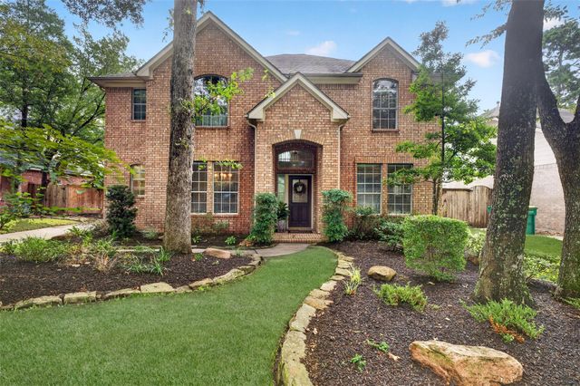 30 Murmuring Creek Pl — Wdlnds Harpers Lnd College Park